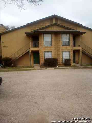 Multifamily For Rent - 14418 Castlebury Dr #2<br/> San Antonio, TX 78232