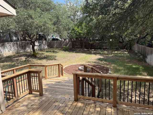 Homes For Rent - 3711 Florence Grv<br/> Schertz, TX 78154