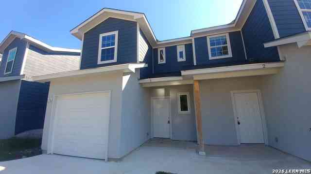 Multifamily For Rent - 6926 Crestway Rd #1<br/> San Antonio, TX 78239