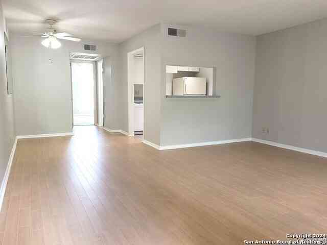Condo For Rent - 8401 N New Braunfels Ave #234<br/> Bexar County, San Antonio, TX 78209