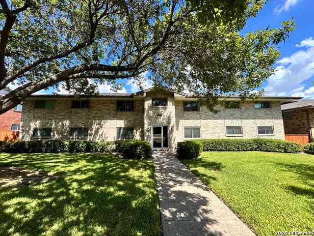 Condo For Rent - 223 W Silver Sands Dr #8<br/> Bexar County, San Antonio, TX 78216