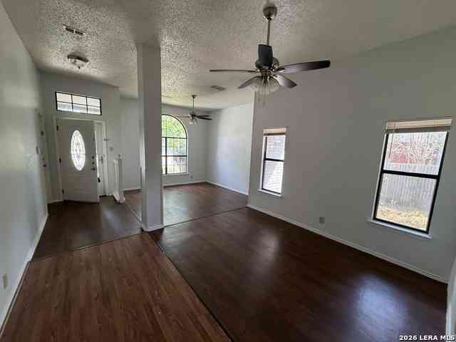 Homes For Rent - 8023 Dove Trail Dr<br/> San Antonio, TX 78244