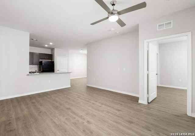Apartment For Rent - 13411 Fm812 Rd #10303<br/> Del Valle, TX 78617