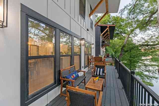 Homes For Rent - 6786 River Rd # 2<br/> New Braunfels, TX 78132