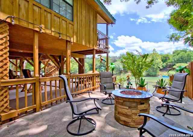 Homes For Rent - 6804 River Rd<br/> New Braunfels, TX 78132