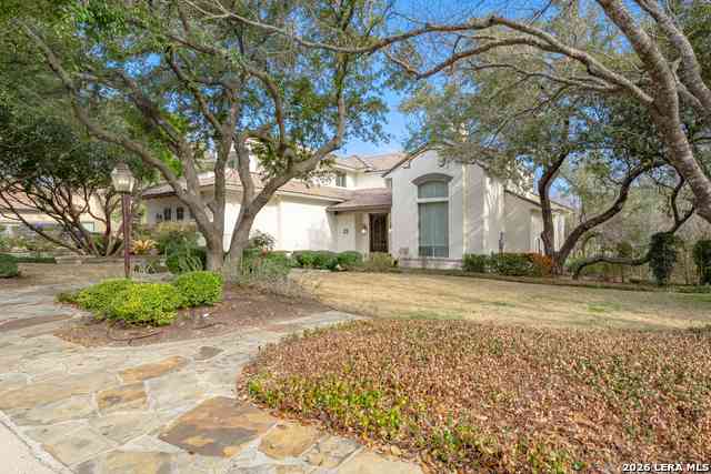 Homes For Rent - 72 Eton Green Cir<br/> San Antonio, TX 78257