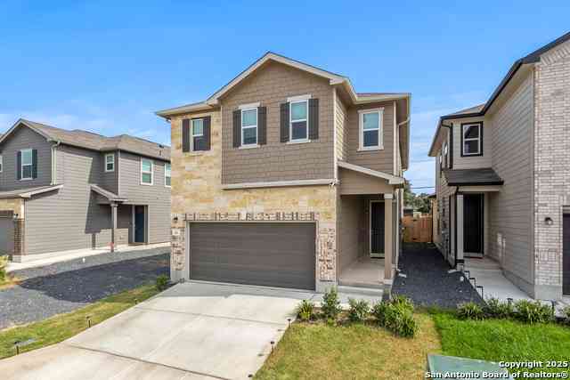 Homes For Rent - 10643 W Military Drive #UNIT 14<br/> San Antonio, TX 78251