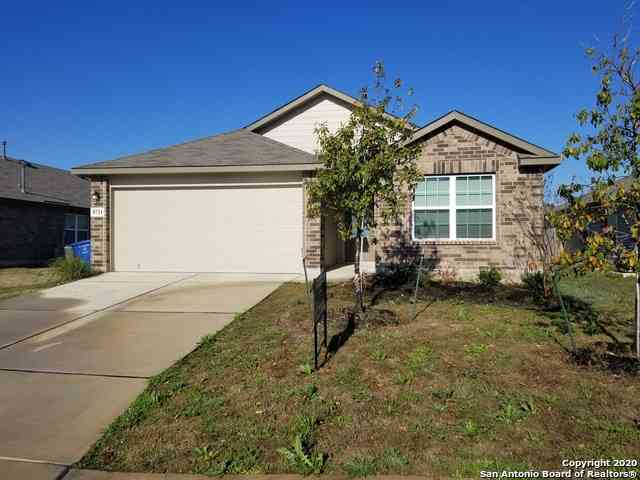 Homes For Rent - 8711 Fischer Falls<br/> San Antonio, TX 78254