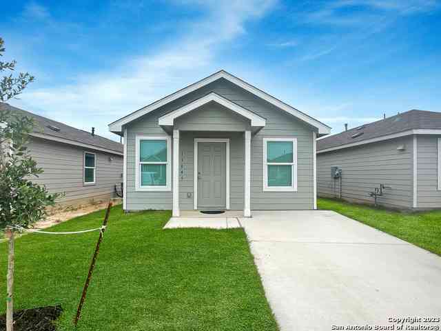 Homes For Rent - 13846 Llama Pl<br/> San Antonio, TX 78252