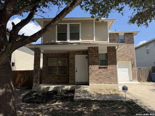 Homes For Rent - 3962 Tarrant<br/> New Braunfels, TX 78132