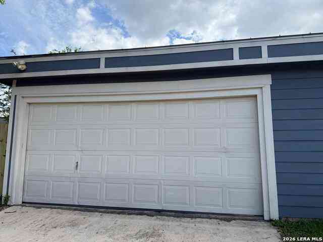 Multifamily For Rent - 9642 Vale<br/> San Antonio, TX 78245