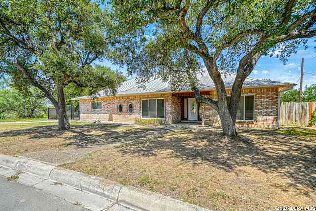 Homes For Rent - 6005 Covers Cv<br/> Schertz, TX 78108