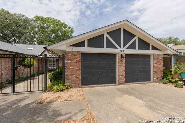 Other For Rent - 11611 Whisper Valley St<br/> San Antonio, TX 78230