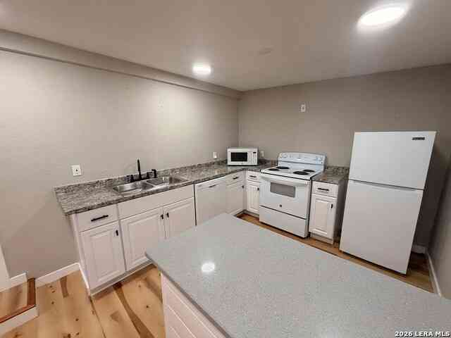 Multifamily For Rent - 231 Gabriel<br/> San Antonio, TX 78202