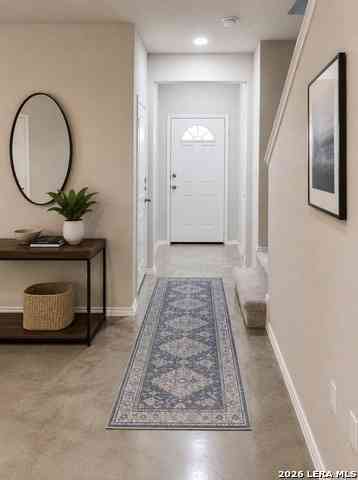 Other For Rent - 7239 Converse Ridge Ln #102<br/> San Antonio, TX 78239