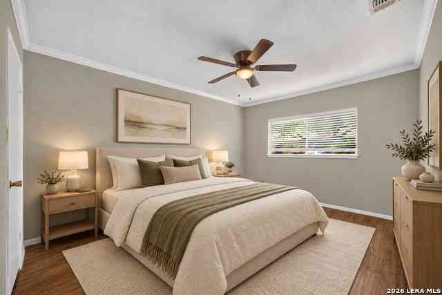 Condo For Rent - 4119 Medical Dr #E107<br/> San Antonio, TX 78229