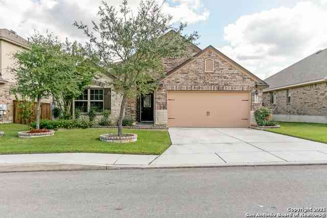 Homes For Rent - 9926 Jon Boat Way<br/> Boerne, TX 78006