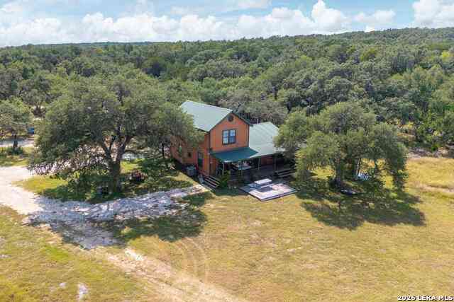Homes For Rent - 5080 Purgatory Road<br/> New Braunfels, TX 78132