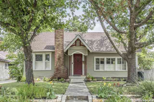 Homes For Rent - 301 Furr Dr<br/> San Antonio, TX 78201