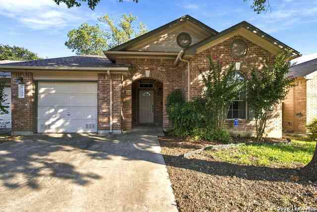 Other For Rent - 6106 Waxford Brk<br/> San Antonio, TX 78240