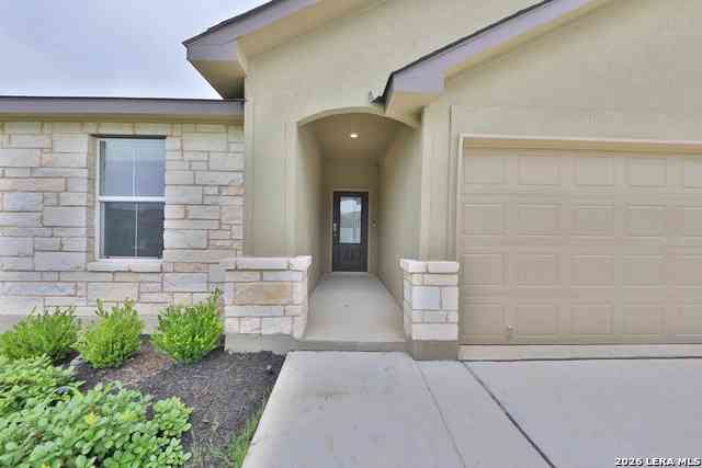 Homes For Rent - 116 Scarlet Macaw<br/> San Antonio, TX 78253