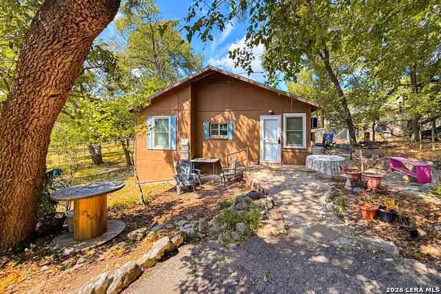 Homes For Rent - 18627 Hillside Drive<br/> Helotes, TX 78023