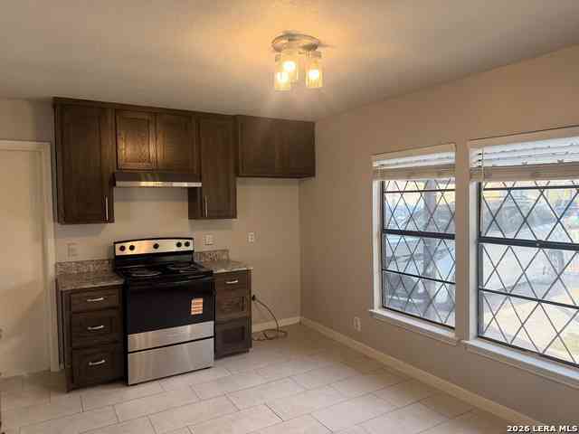 Homes For Rent - 4135 Hickory Sun<br/> San Antonio, TX 78244