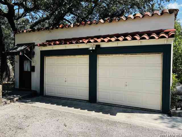 Apartment For Rent - 7014 Dorothy Louise Dr<br/> San Antonio, TX 78229