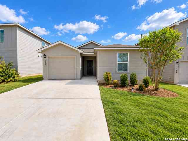 Homes For Rent - 1150 Barn Swallow Way<br/> San Antonio, TX 78253