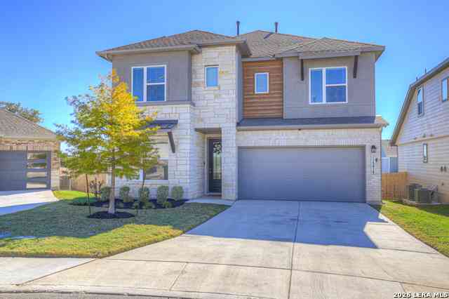 Homes For Rent - 15418 Ivory Hls<br/> San Antonio, TX 78247