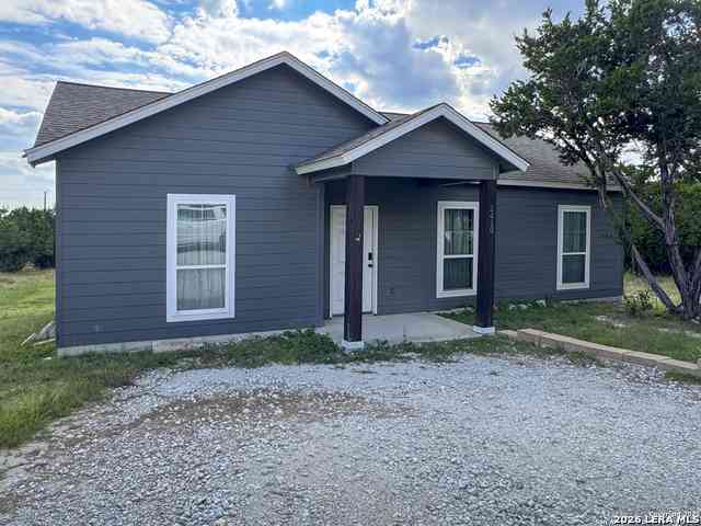 Homes For Rent - 2410 Golf<br/> Spring Branch, TX 78070