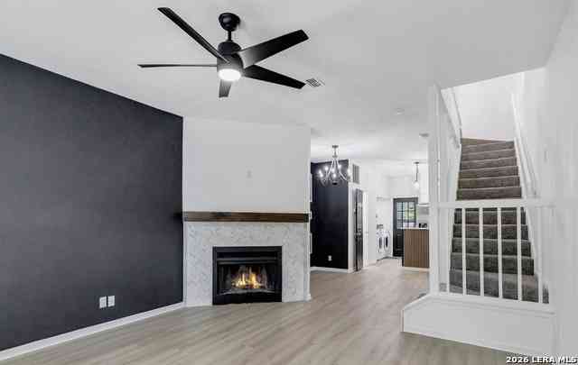 Other For Rent - 12225 Apricot Dr<br/> San Antonio, TX 78247