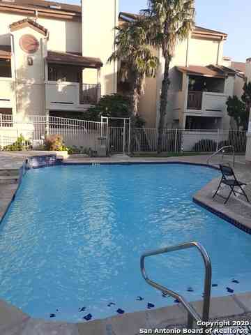 Condo For Rent - 5322 Medical Dr #E101<br/> San Antonio, TX 78240