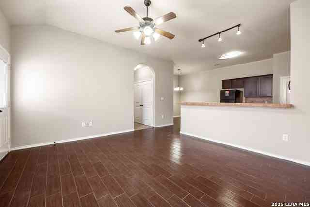 Multifamily For Rent - 953 Brown Rock Dr<br/> New Braunfels, TX 78130