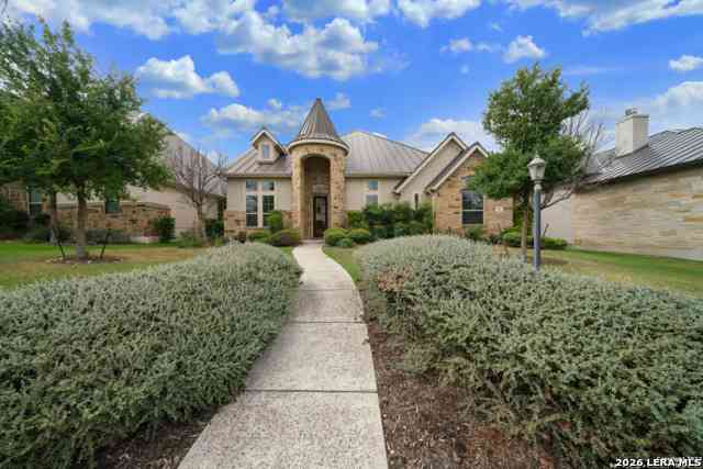 Homes For Rent - 42 Avalon Park<br/> San Antonio, TX 78257