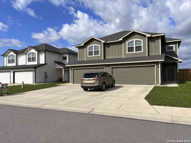 Other For Rent - 1769 Tristan Trail<br/> New Braunfels, TX 78130
