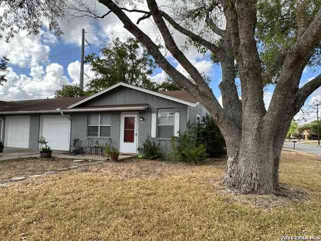 Multifamily For Rent - 193 Rhine Terrace<br/> Comal County, New Braunfels, TX 78130