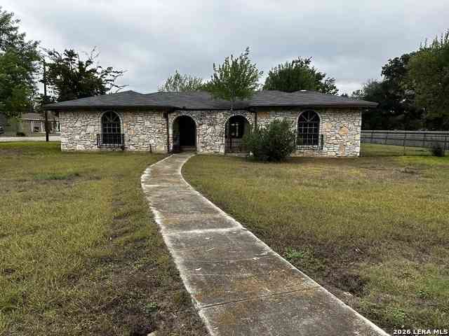 Homes For Rent - 109 Cibolo Oak Ln<br/> Boerne, TX 78006