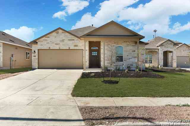 Homes For Rent - 545 Blue Stem Rd<br/> Comal County, New Braunfels, TX 78130