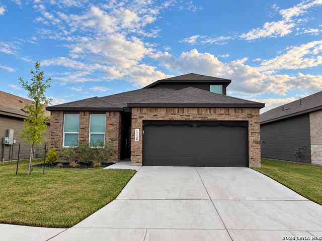 Homes For Rent - 11430 Cedar Close<br/> Converse, TX 78109