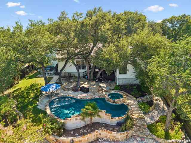 Homes For Rent - 406 Marsh Oval<br/> Comal County, New Braunfels, TX 78130