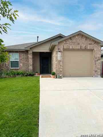 Homes For Rent - 6750 Legato Curv<br/> San Antonio, TX 78252