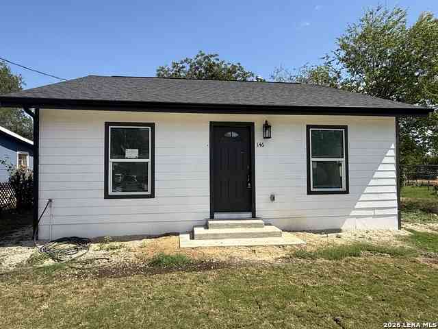 Homes For Rent - 146 Darson Marie Dr<br/> San Antonio, TX 78226