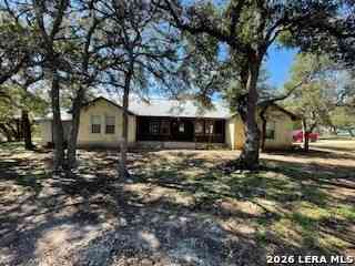 Homes For Rent - 1007 Encanto Way<br/> Bulverde, TX 78163