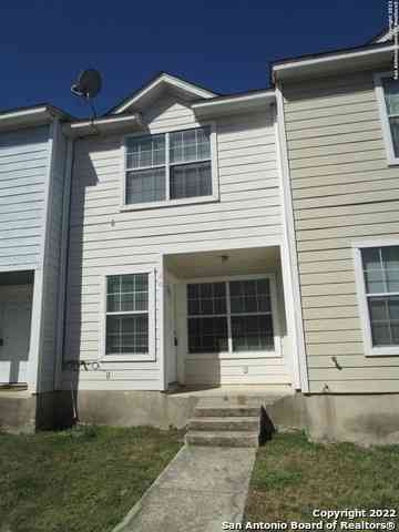 Other For Rent - 20 Bratton Dr<br/> San Antonio, TX 78245