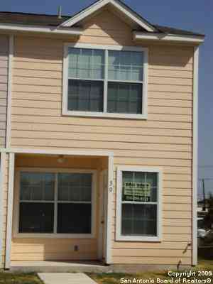 Other For Rent - 30 Autumn River<br/> San Antonio, TX 78245