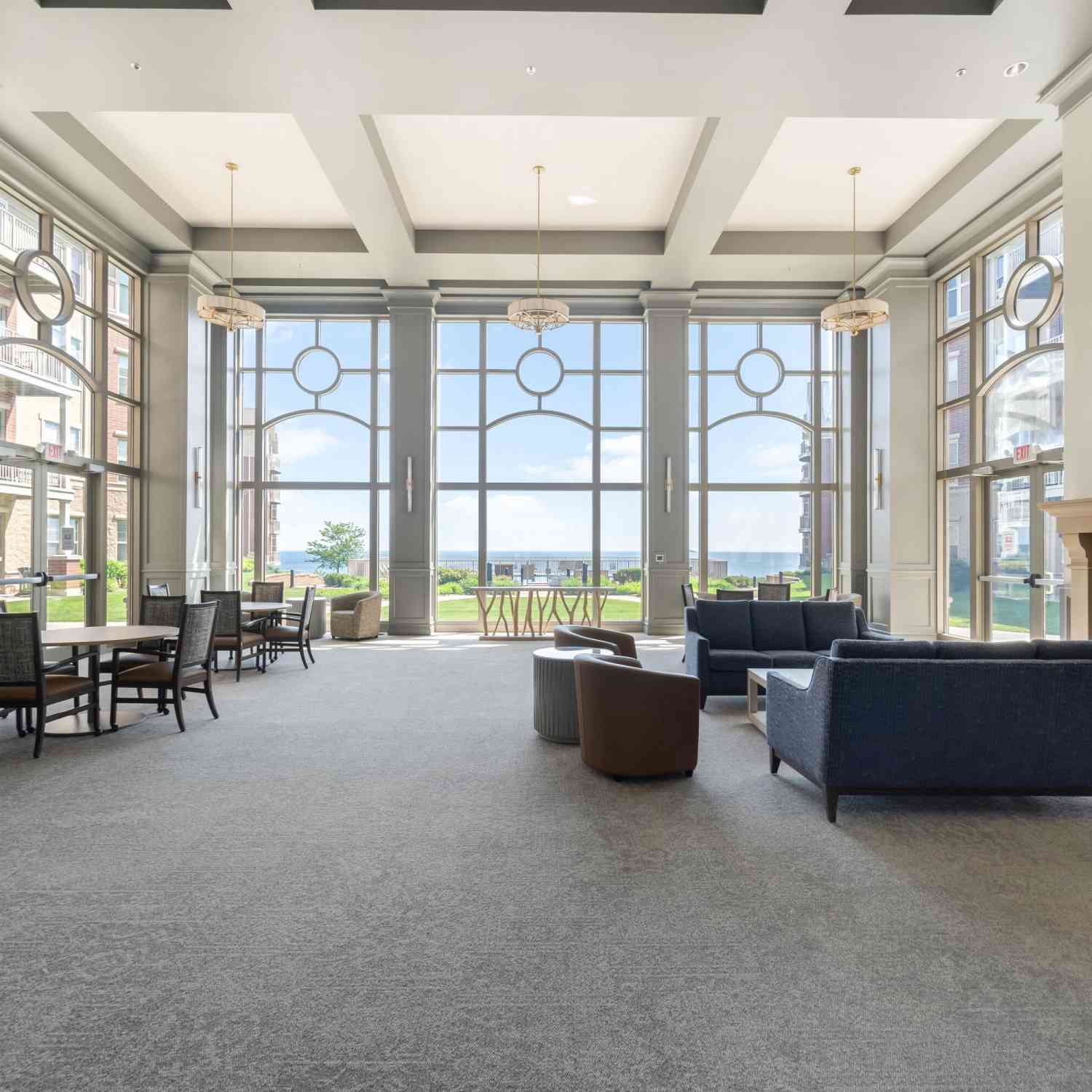 Condo For Sale - 4130 S Lake #282<br/> Saint Francis, WI 53235