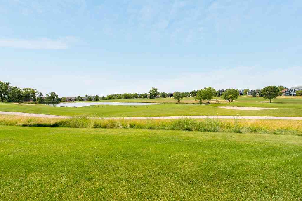 Condo For Sale - 365 Foxwood #34-08<br/> Geneva, WI 53147