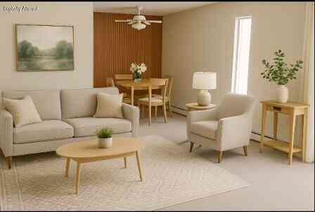 Condo For Sale - 11946 W Mill #11<br/> Milwaukee, WI 53225