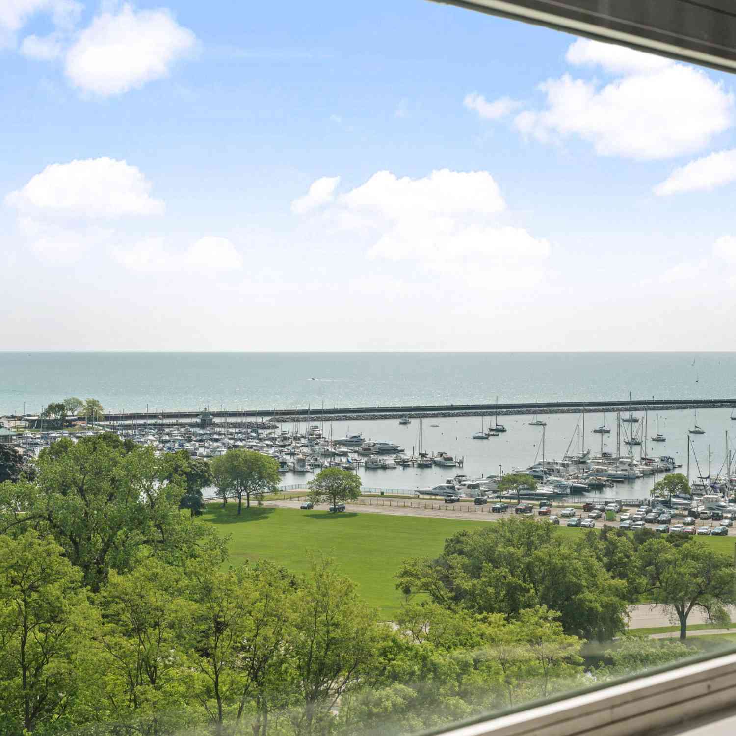 Condo For Sale - 1610 N Prospect #704<br/> Milwaukee, WI 53202